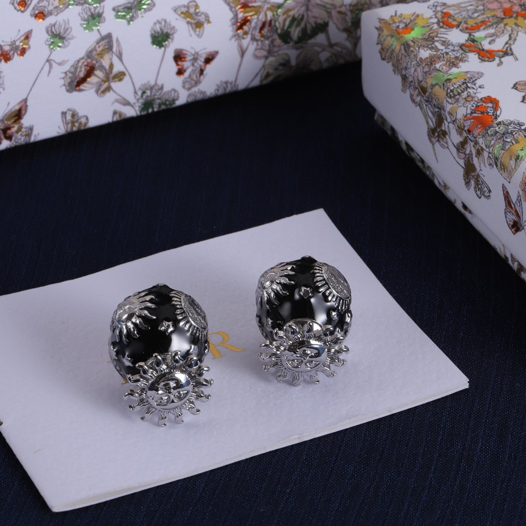 14D496E  Fashionable and high quality Earrings