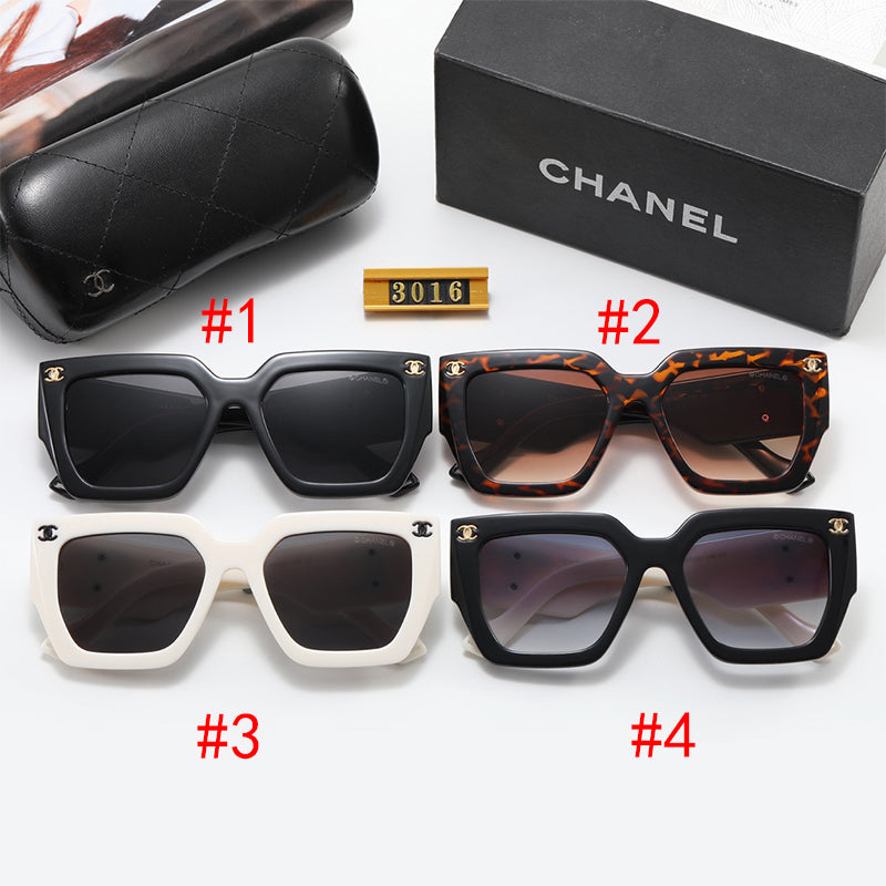 74C401T  fashion Sunglasses