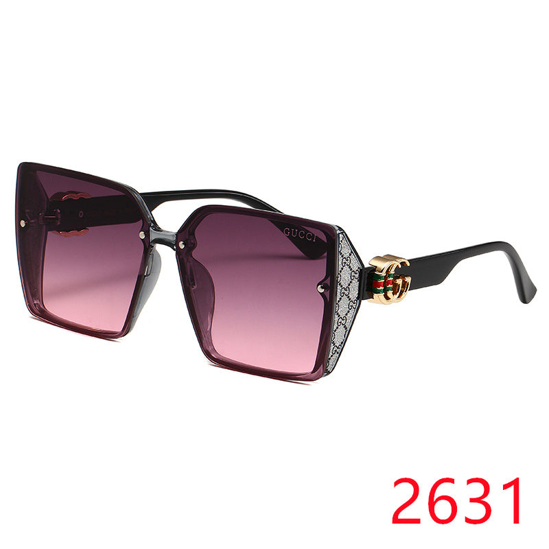 74B360T  fashion Sunglasses