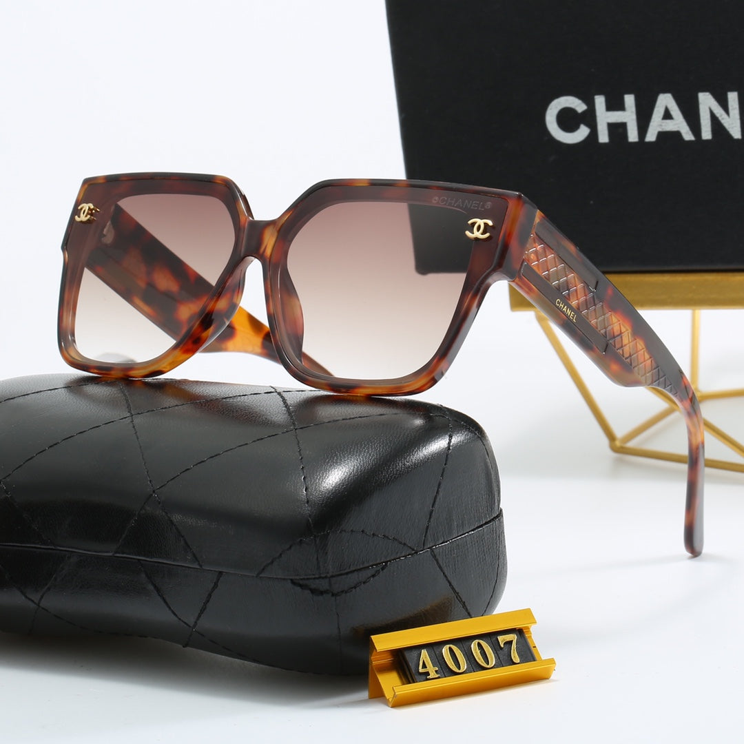 74C368T  fashion Sunglasses