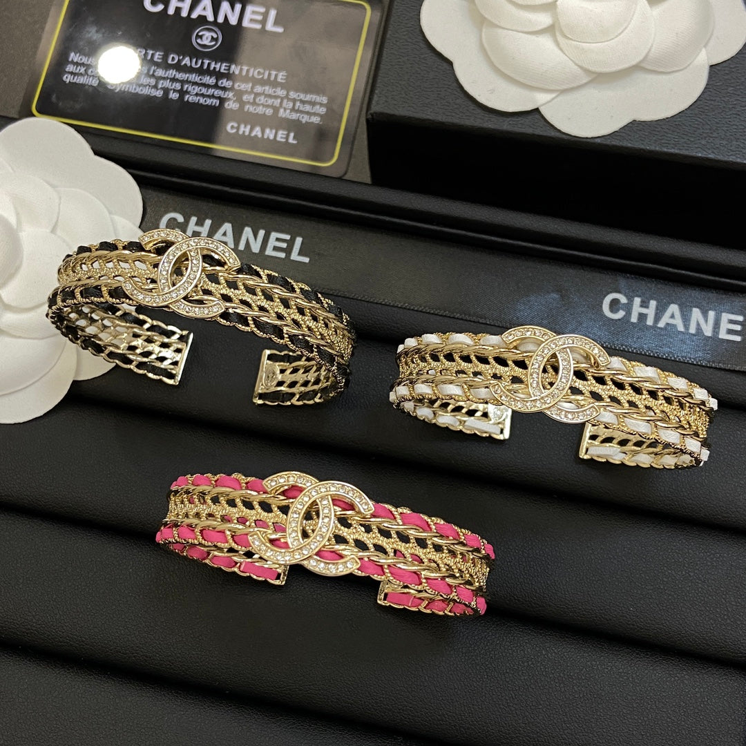 14C340K  Fashionable and high quality   Bracelets