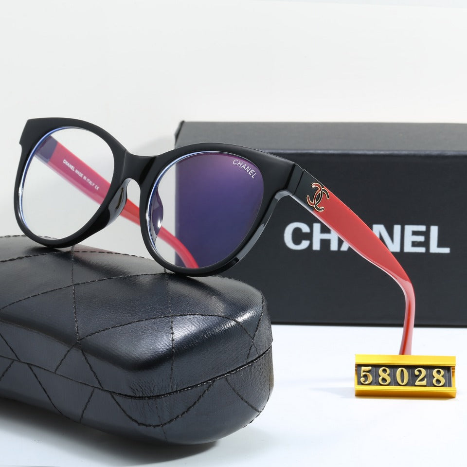 74C350T  fashion Sunglasses