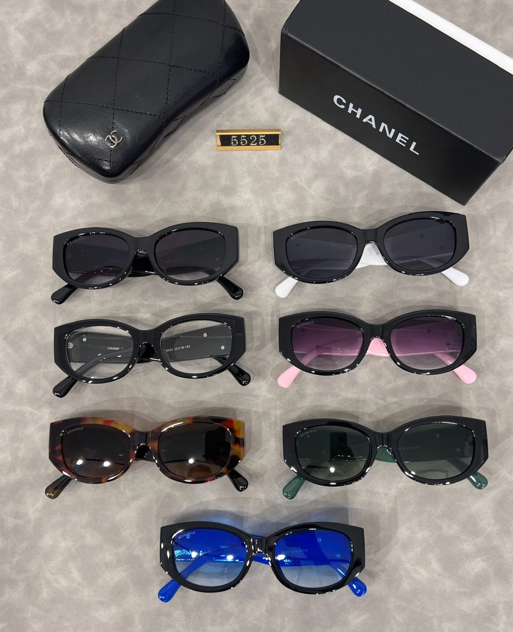 74C379T  fashion Sunglasses