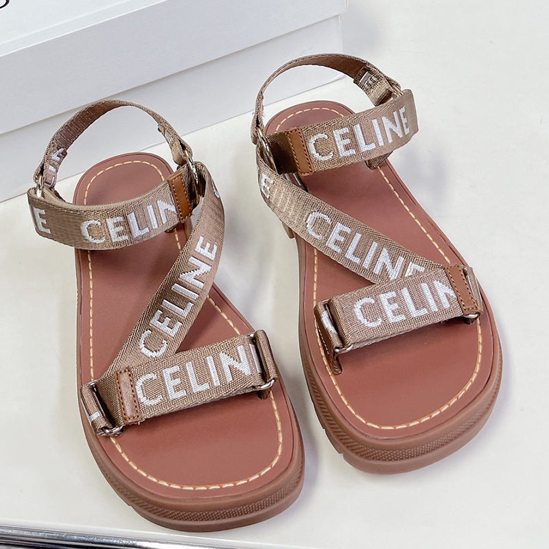 1JCL5Z Fashionable high quality sandals