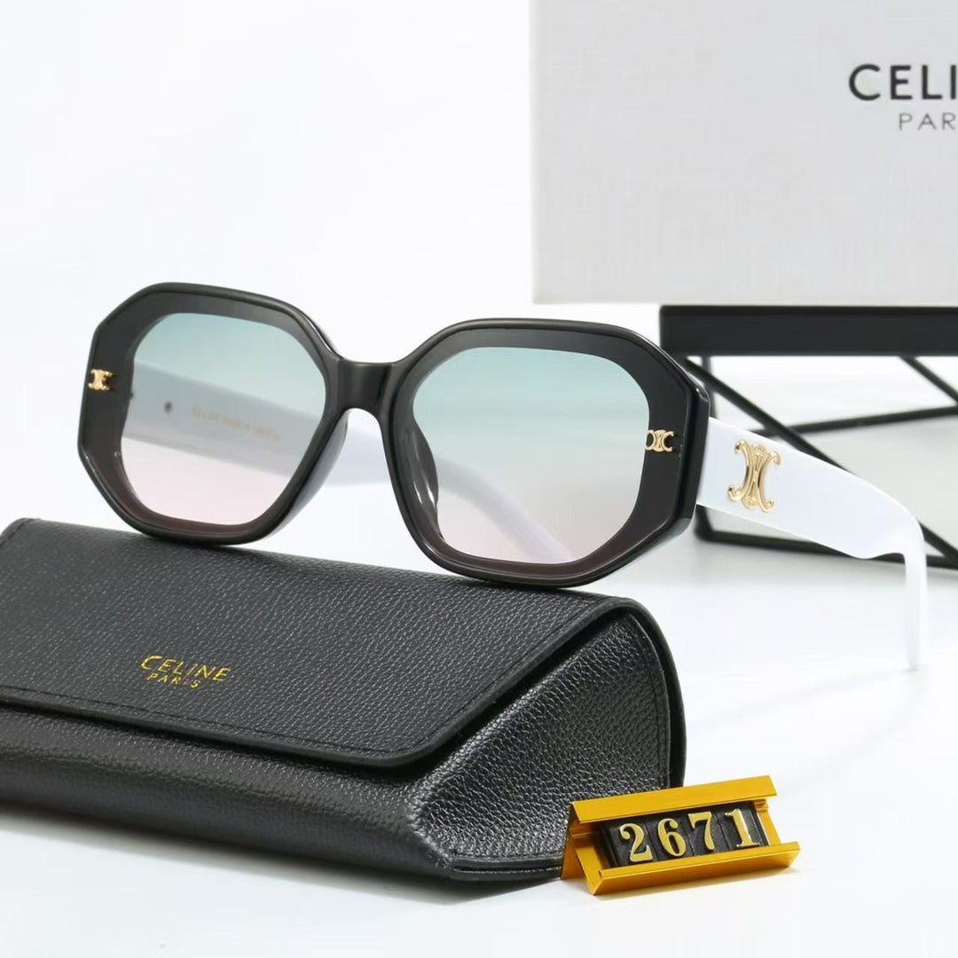 74CL518T  fashion Sunglasses