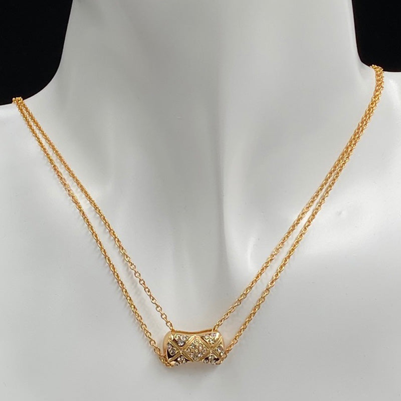 1YC22X  Fashionable high -quality Necklaces