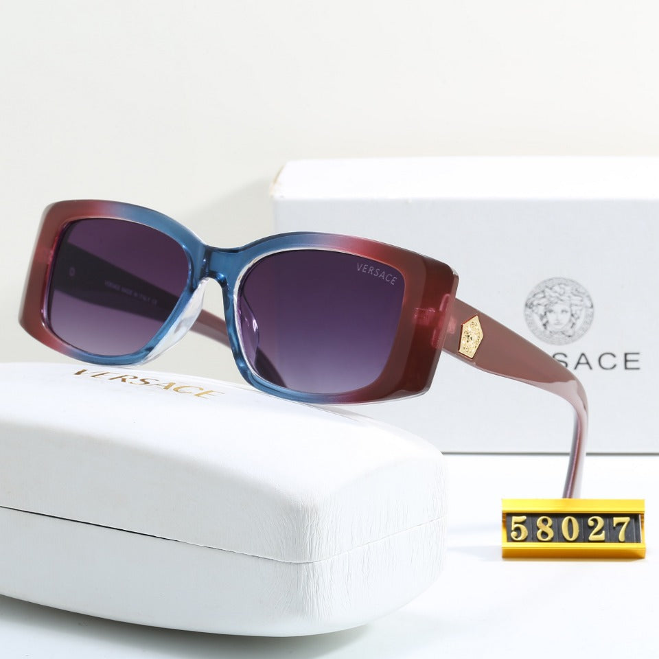 74V349T  fashion Sunglasses