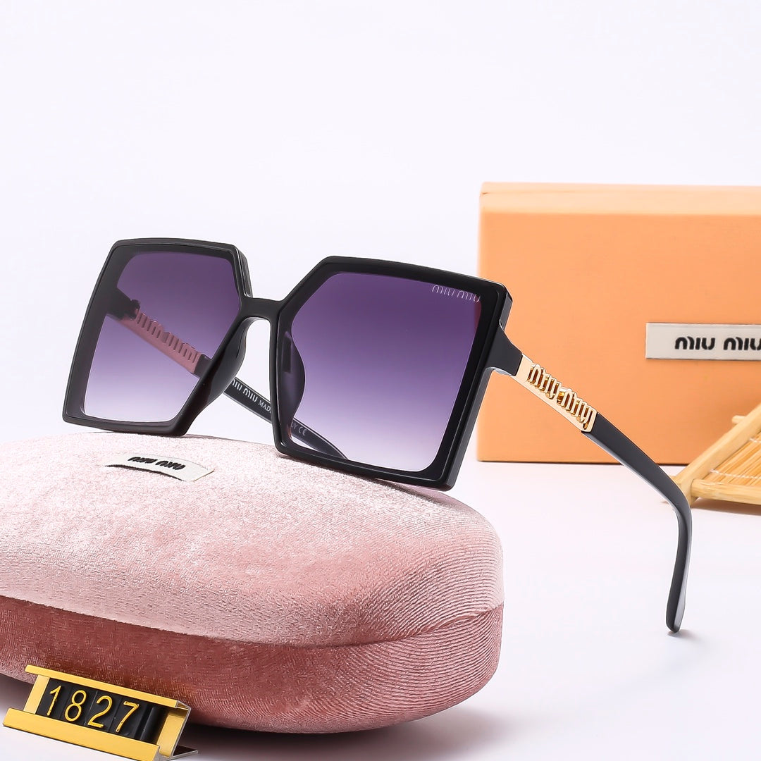 74A335T  fashion Sunglasses