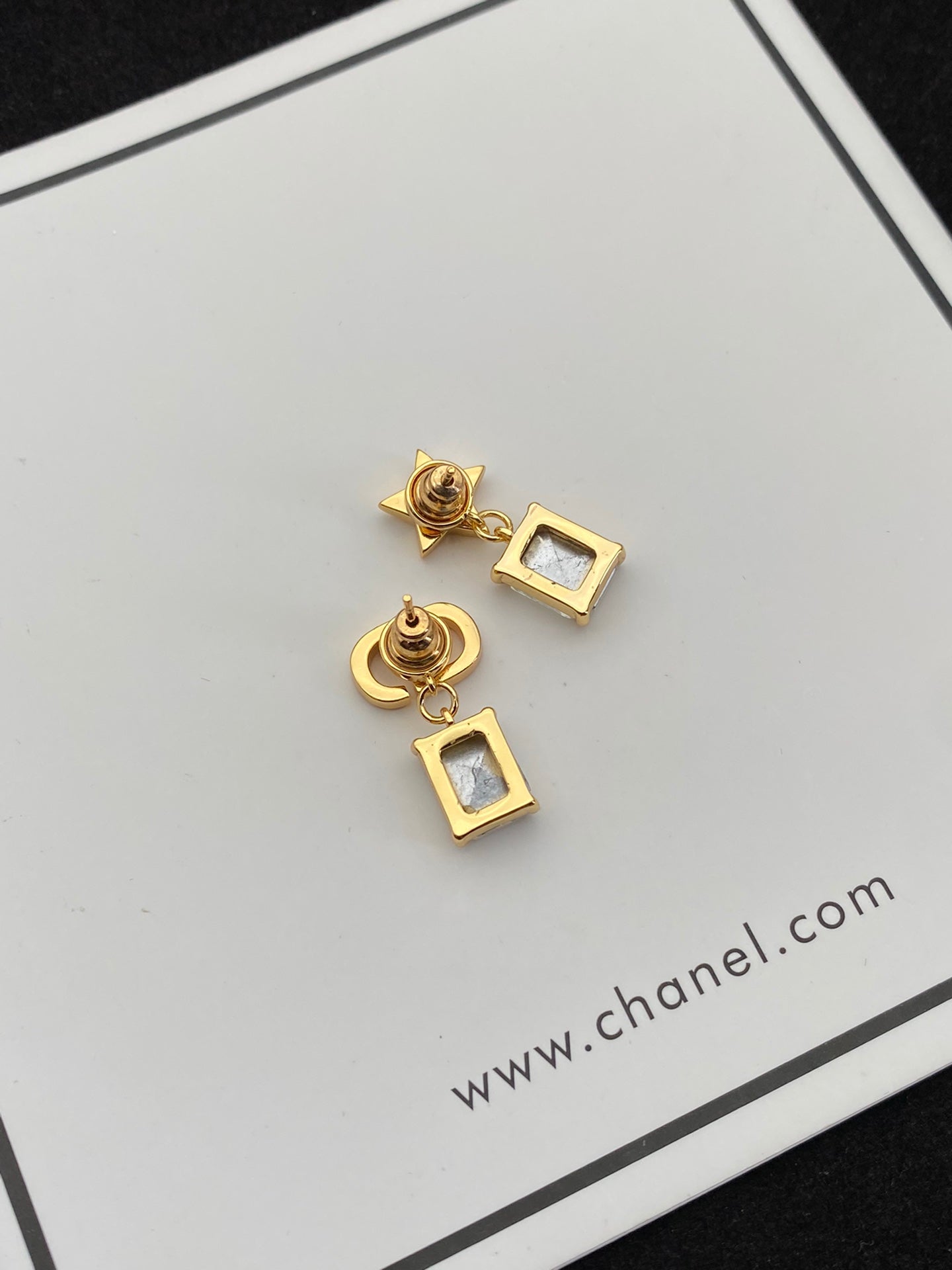 14D990X   Fashion Earrings Bracelets Necklaces