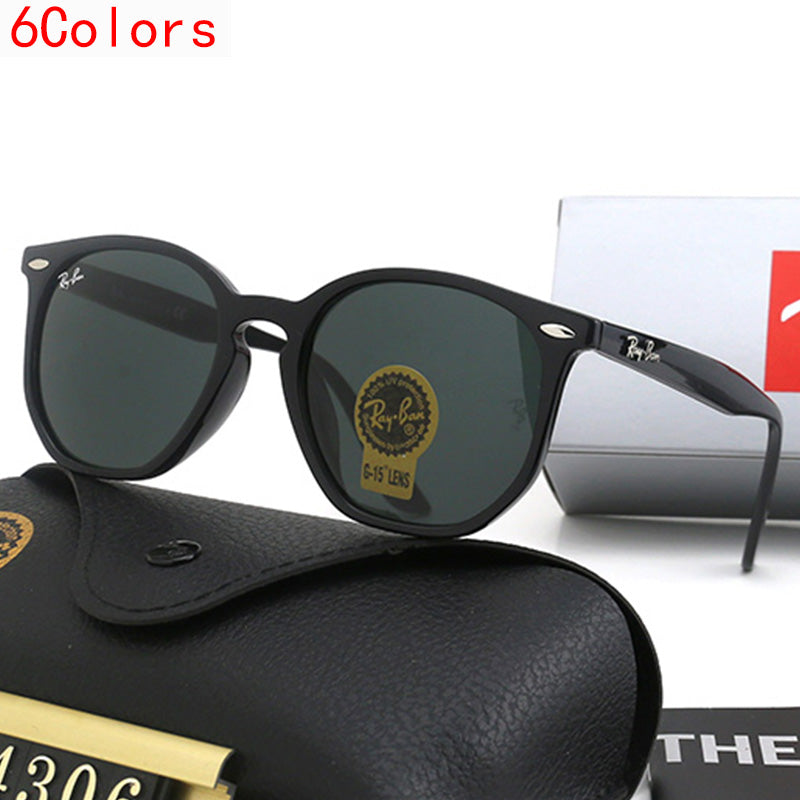 74A471T  fashion Sunglasses