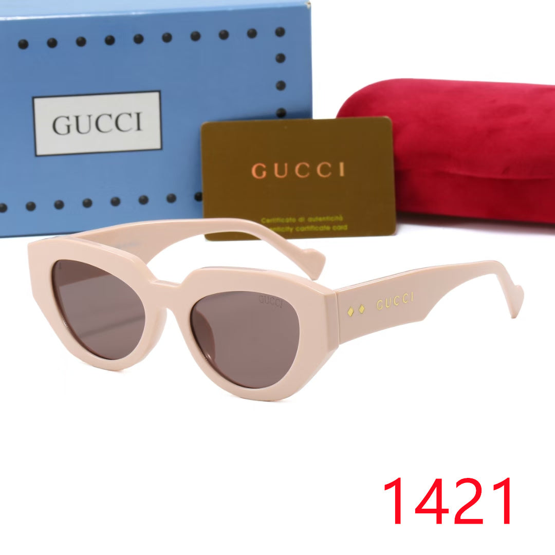 74B342T  fashion Sunglasses