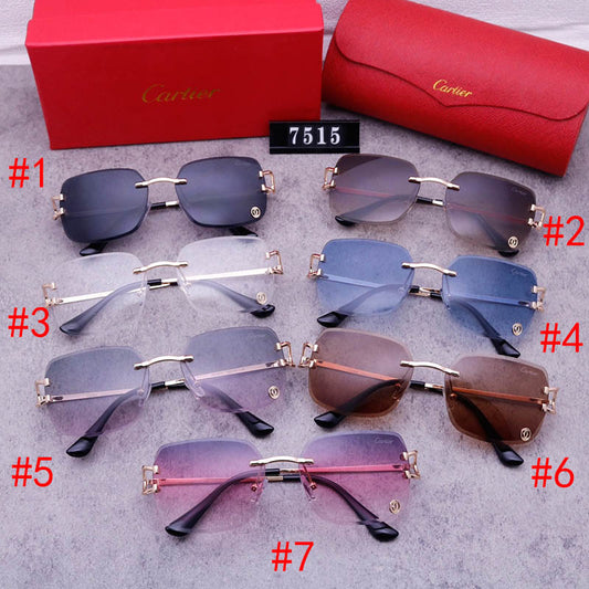 74K525T  fashion Sunglasses