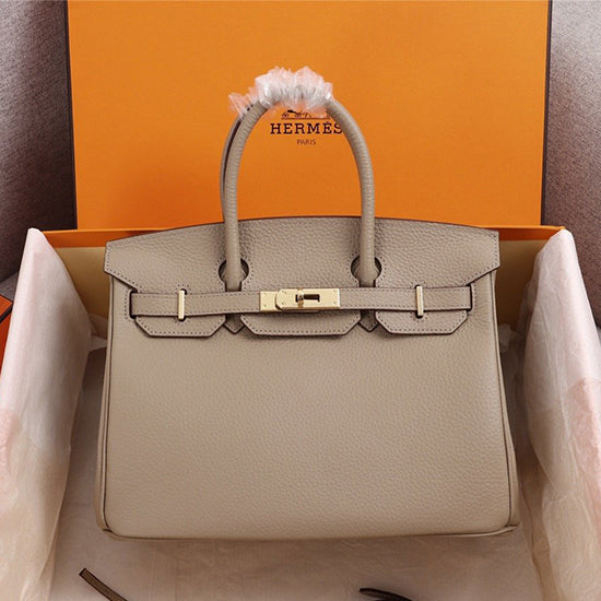 3H78B  High quality Fashionable leather bag 