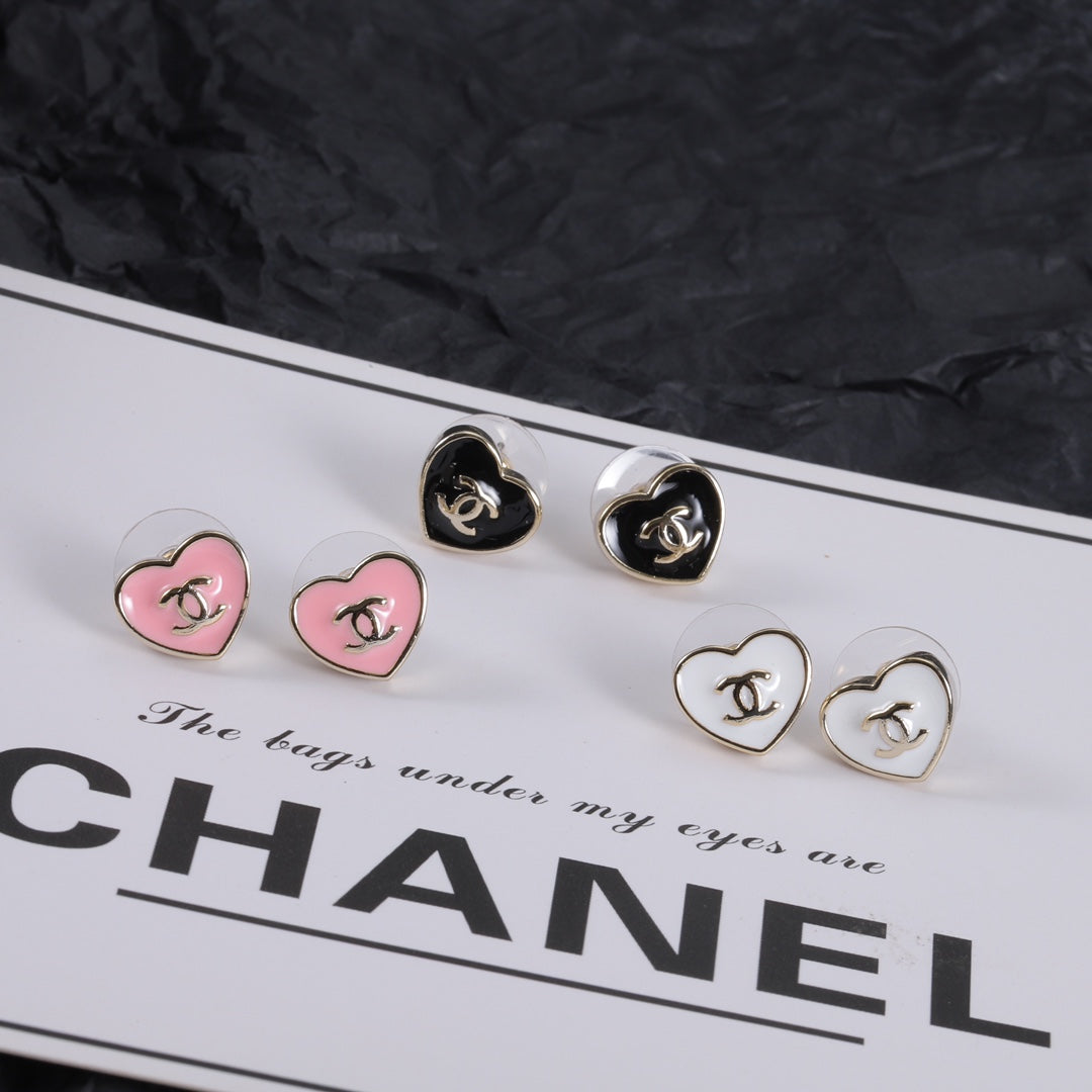 1YC421E  Fashion high -quality Earrings