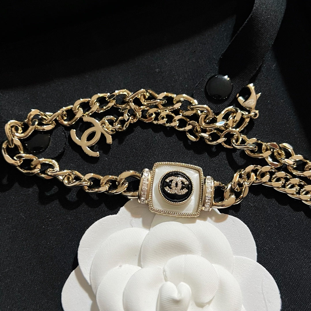 14C204X  Fashion high -quality  Necklaces