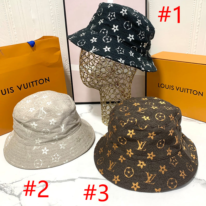 14E219M   Fashion hats