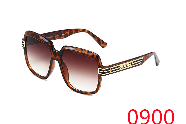 74B359T  fashion Sunglasses