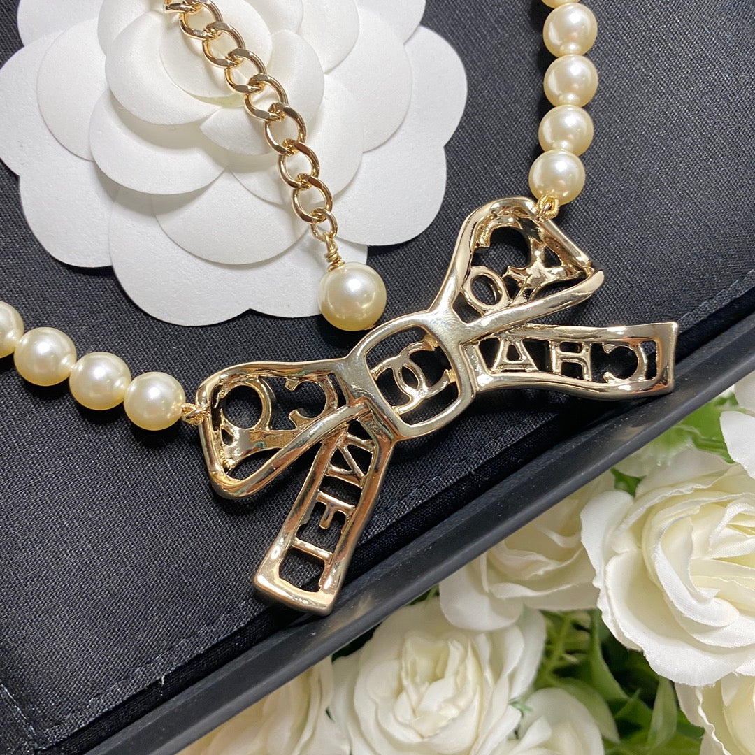 1NC245X Fashion high -quality   Necklaces