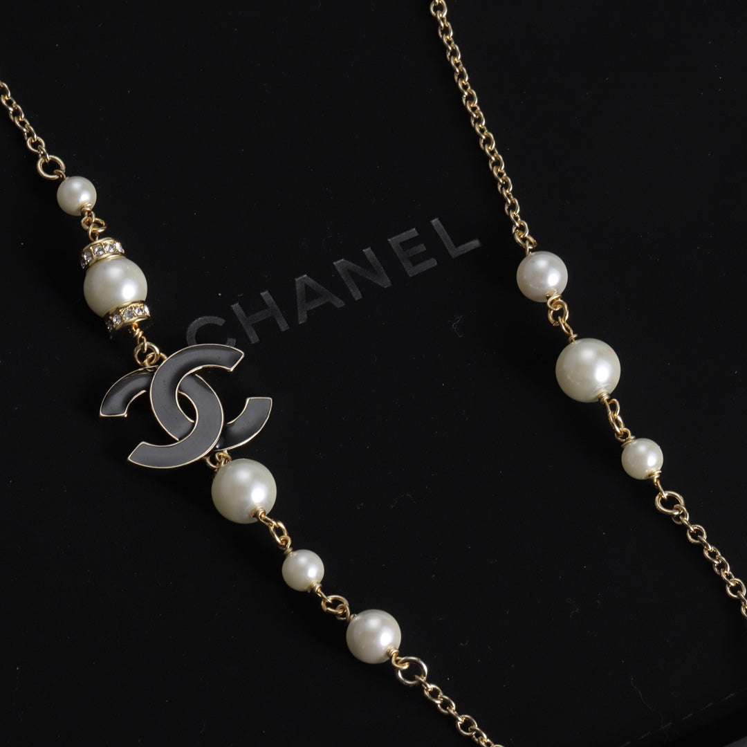 1YC461X  Fashion high -quality Necklaces