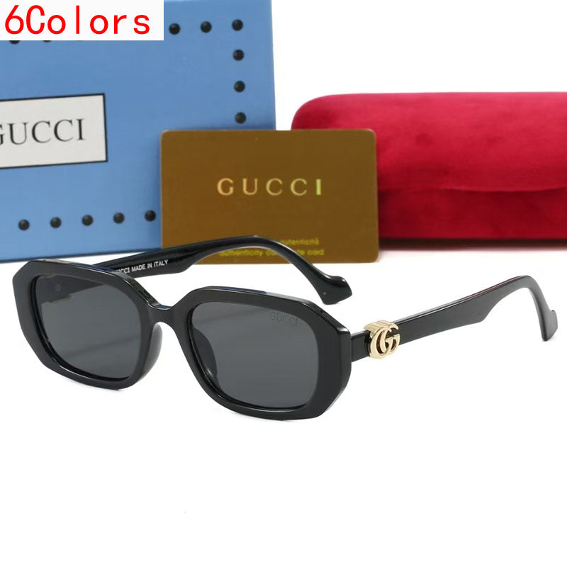 74B320T  fashion Sunglasses