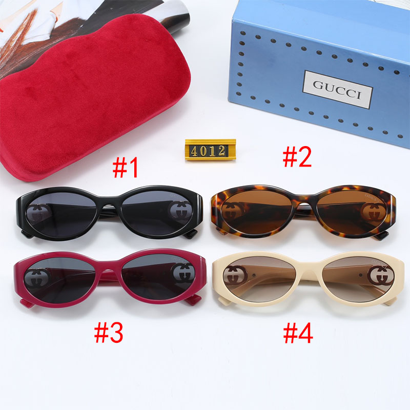 74B324T  fashion Sunglasses