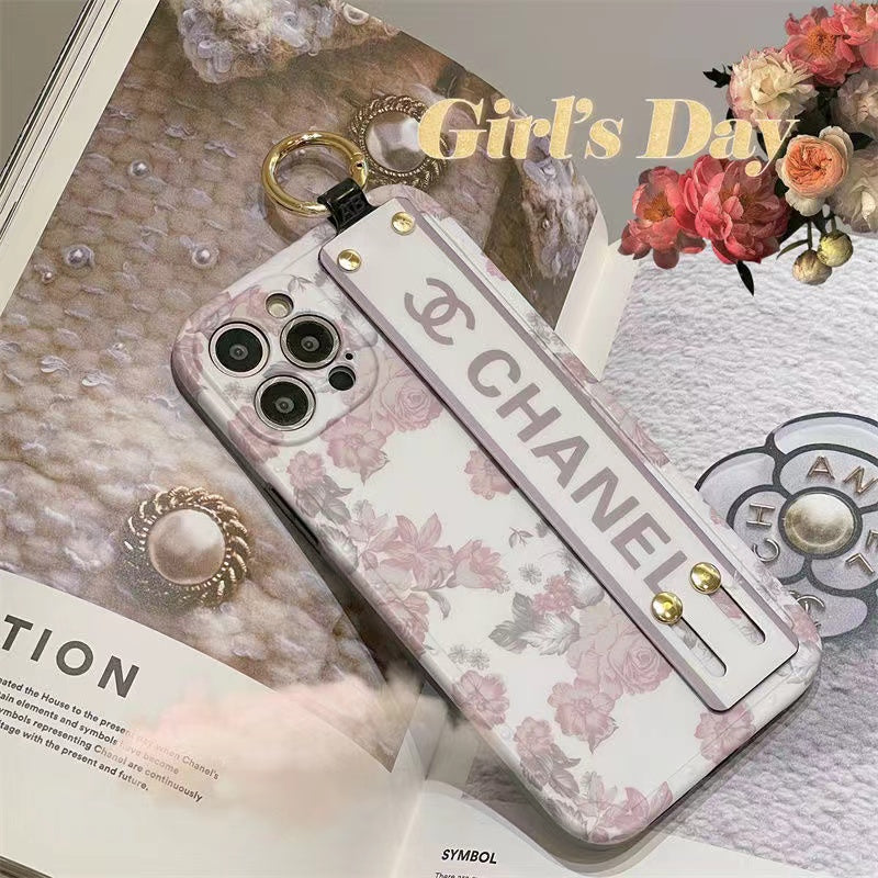 PXC55A Fashion Phone Case