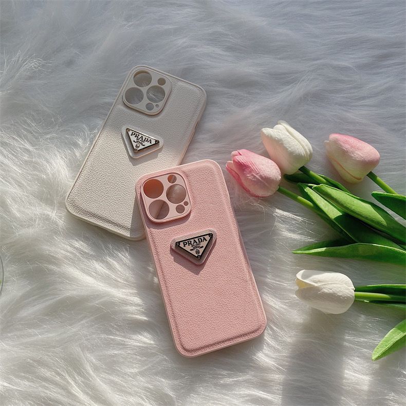 PLP17A  Fashion Phone Case