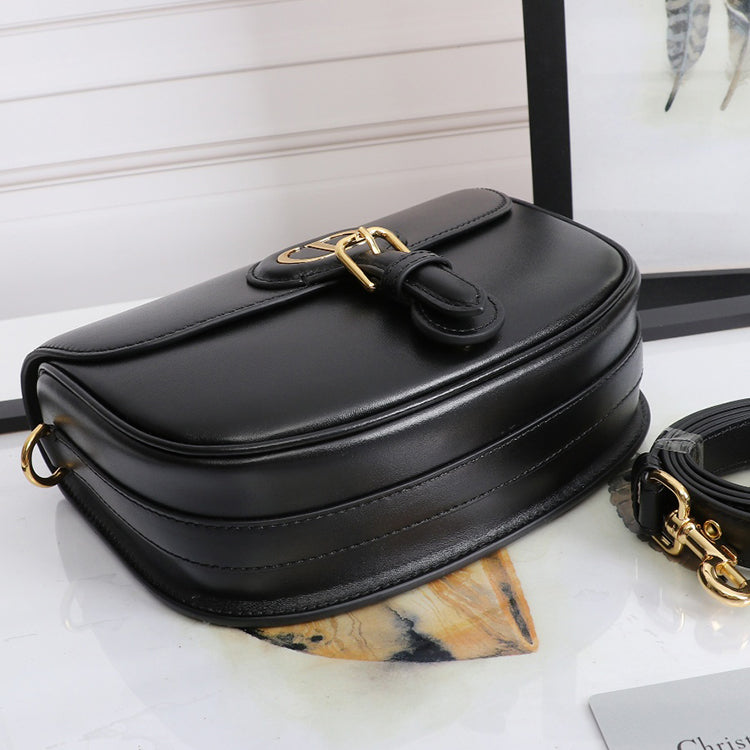 1L48B  Fashionable leather bag 