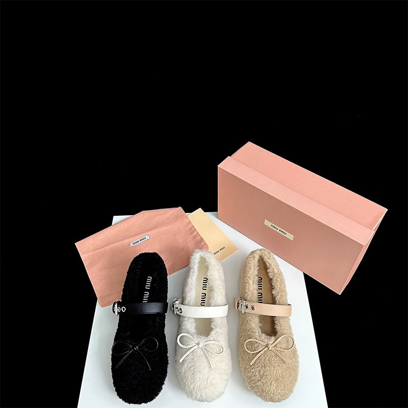 1XA62Z Fashionable shoes