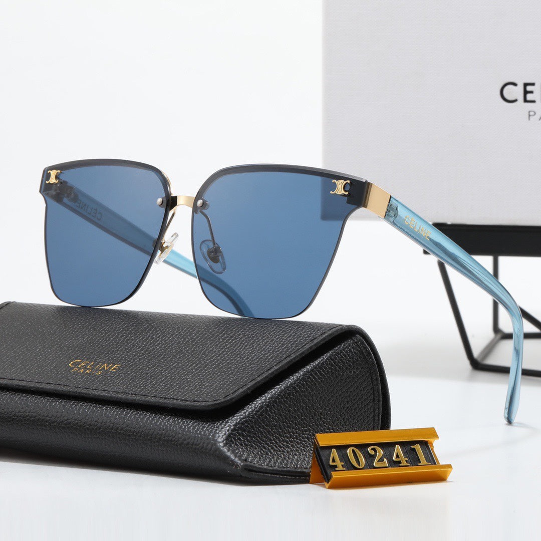 74CL375T  fashion Sunglasses