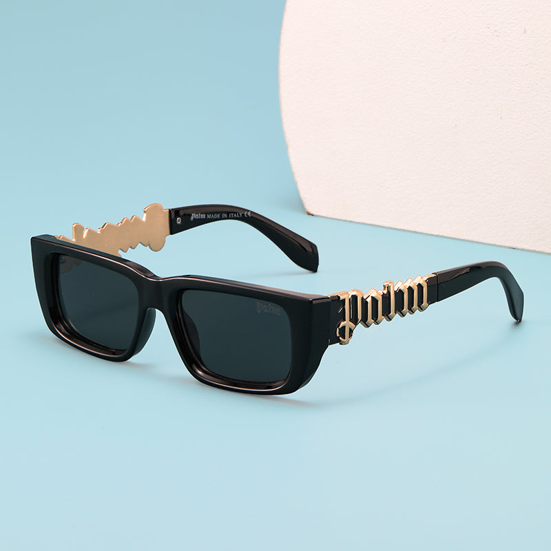 74A477T  fashion Sunglasses