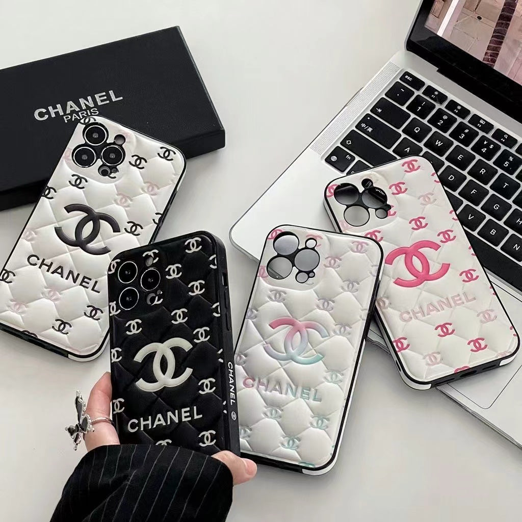 PXC22A Fashion Phone Case