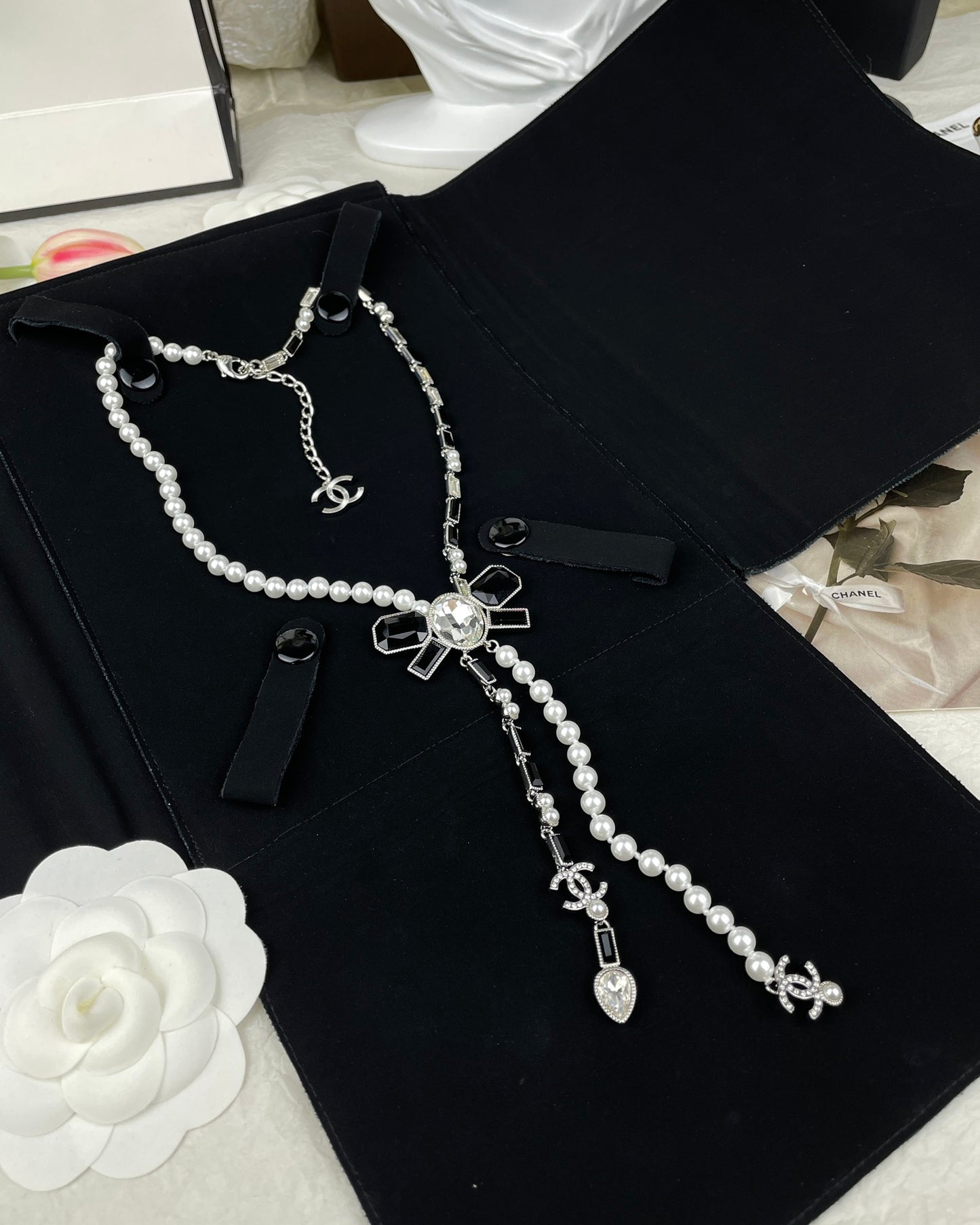 14C503X   Fashionable and high quality Necklaces