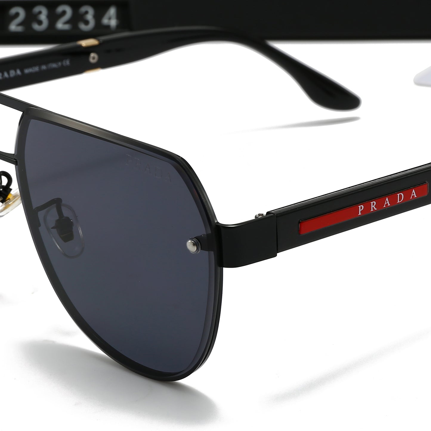 74PD377T  fashion Sunglasses