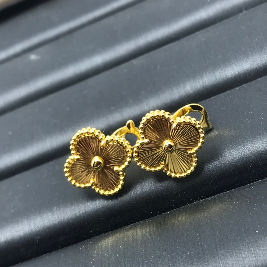 5XVA196E ( High quality earrings)