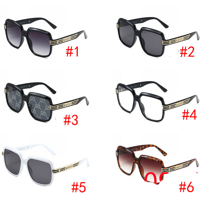 74B359T  fashion Sunglasses