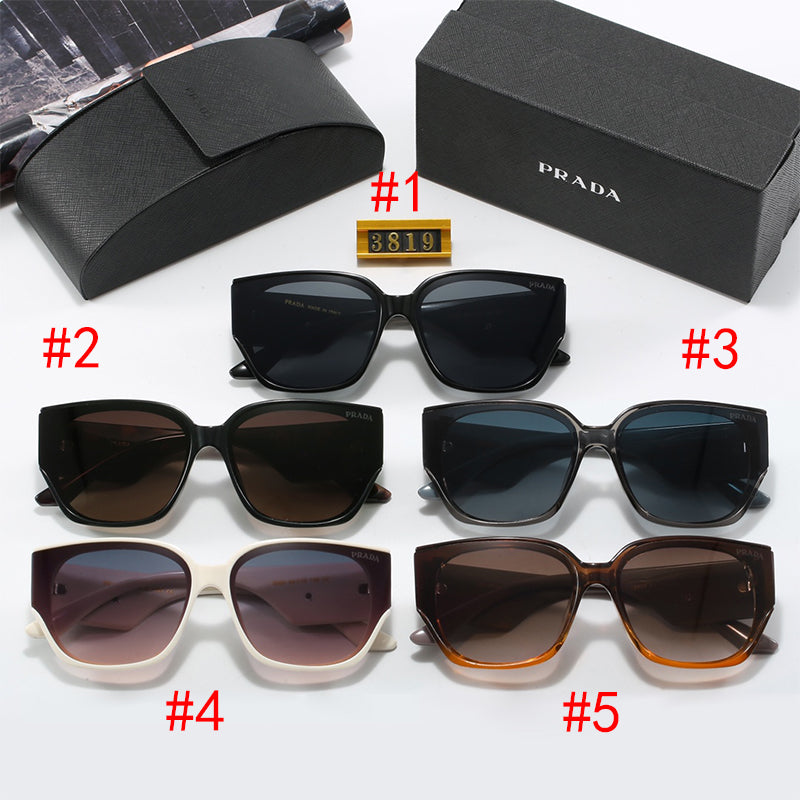 74PD403T  fashion Sunglasses