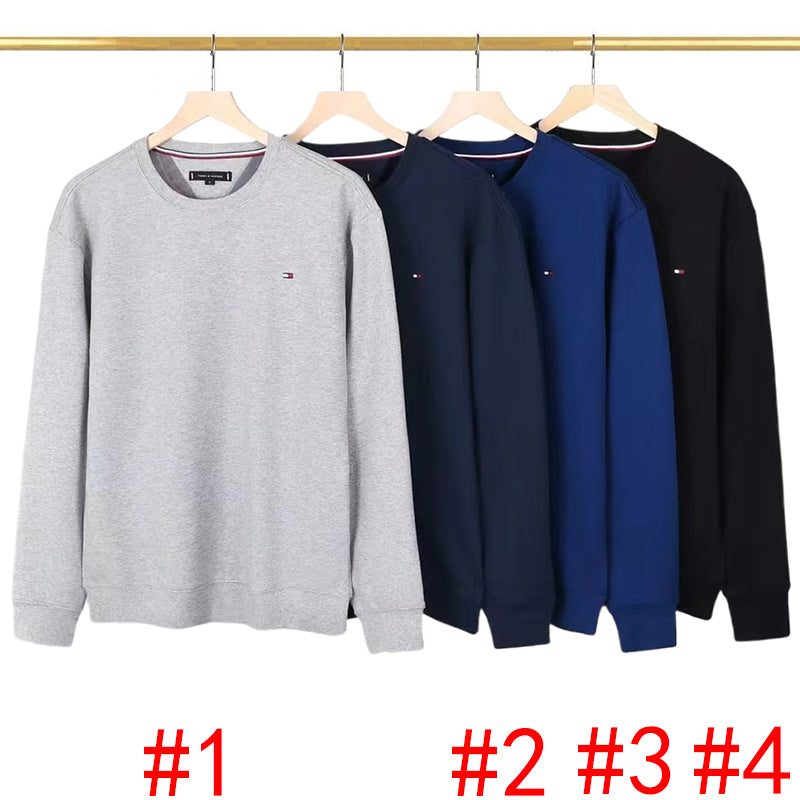 14A326U  fashion  Sweaters