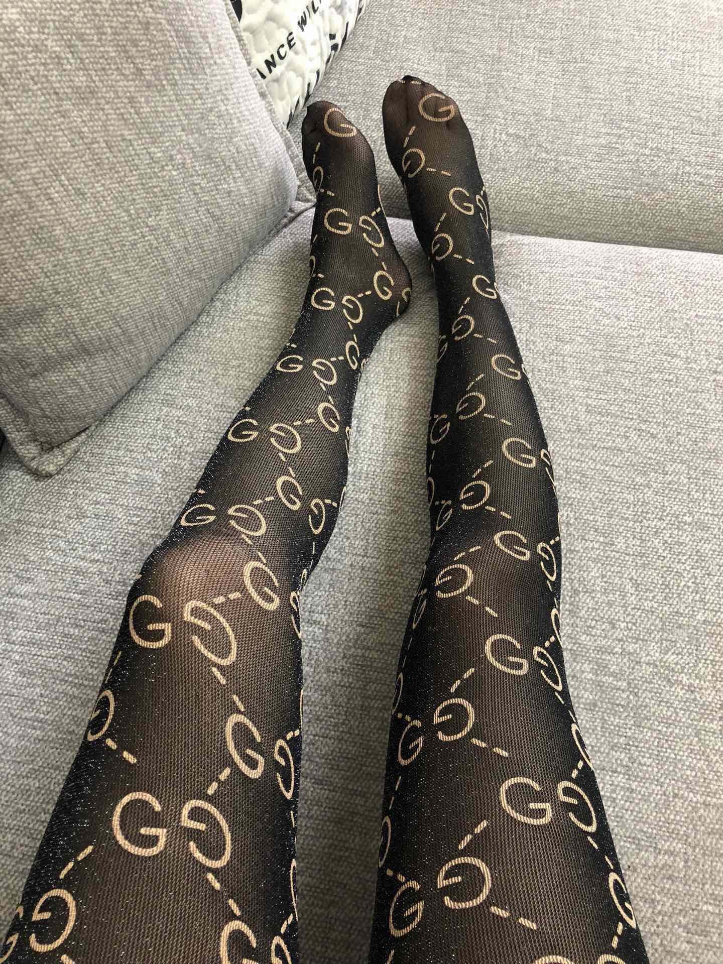 1XB15S ( high quality pantyhose 1:1 tights)