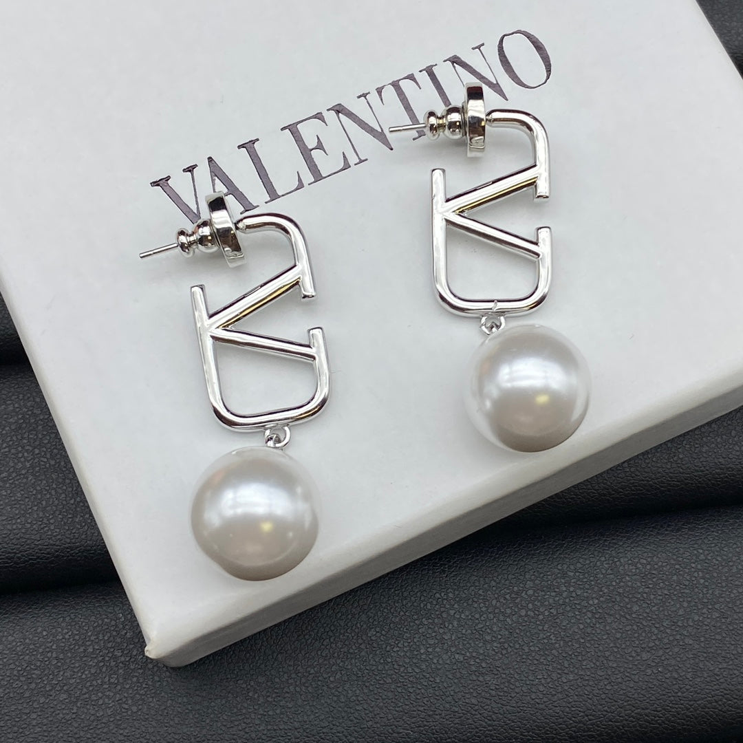 14VL712E  Fashion  Earrings