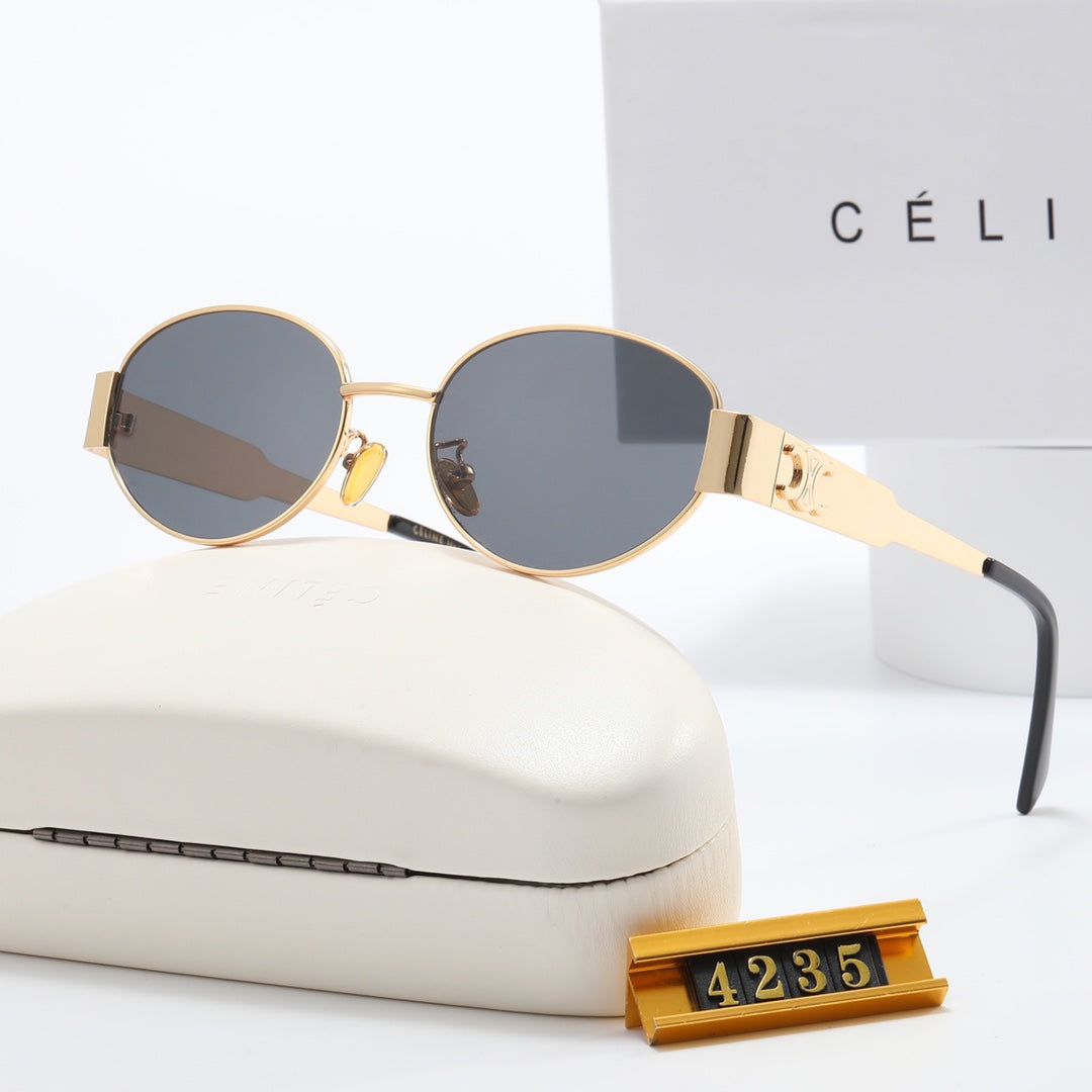 74CL465T  fashion Sunglasses