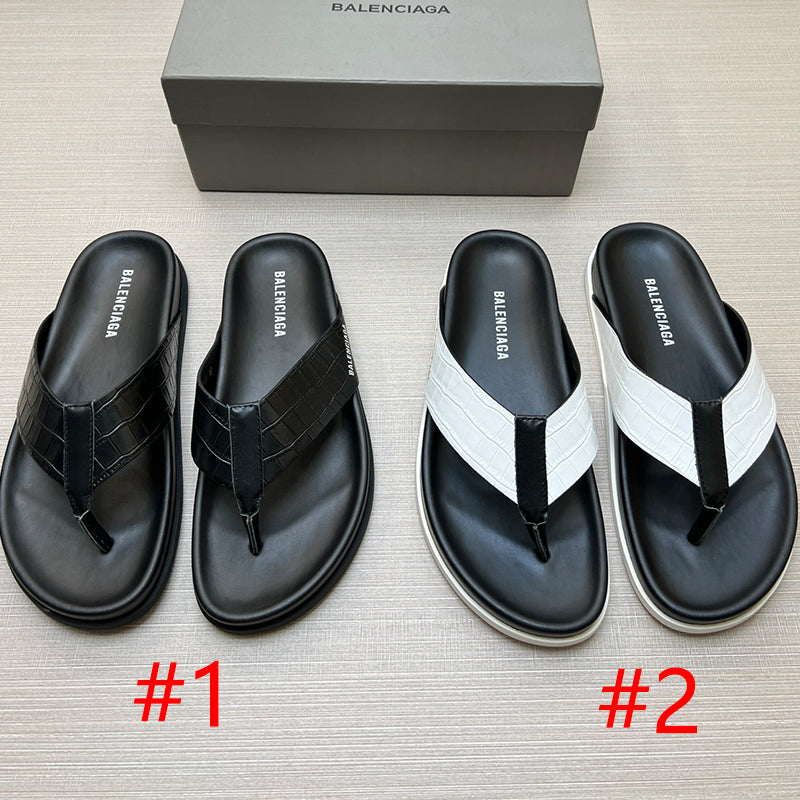 54J98Z    fashion slippers