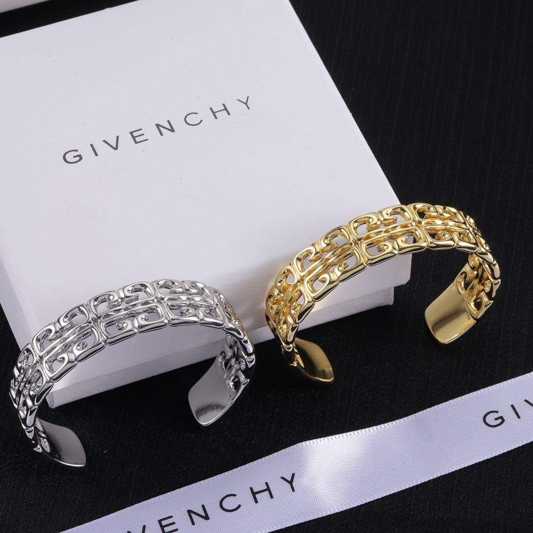 14GV1019K  Fashion  Bracelets