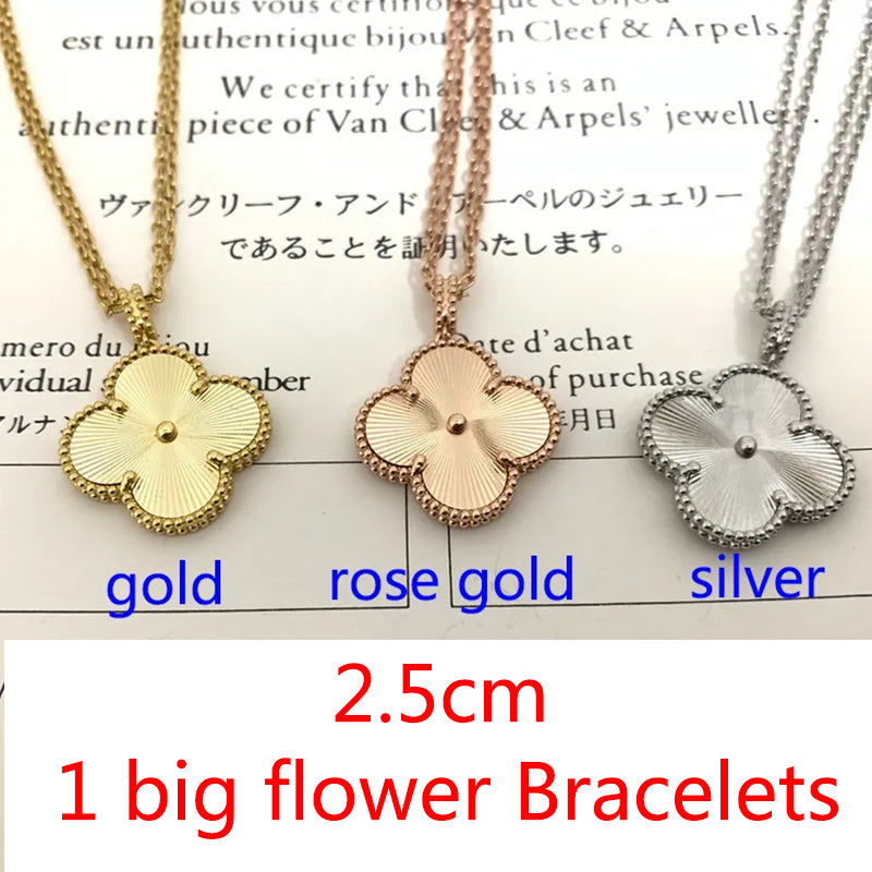 5XVA161X (High quality jewelry)