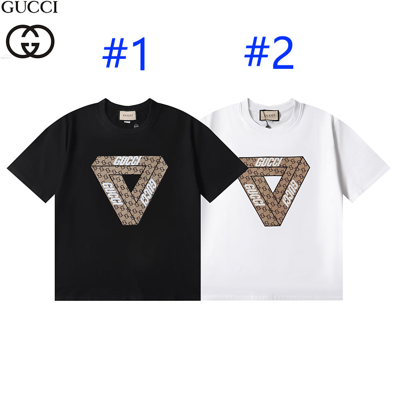 14B24U Stylish high quality T-shirt