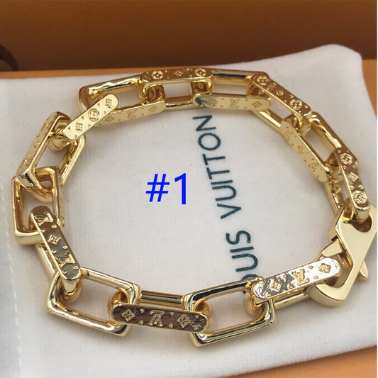 14E412K   Fashionable and high quality  Bracelets