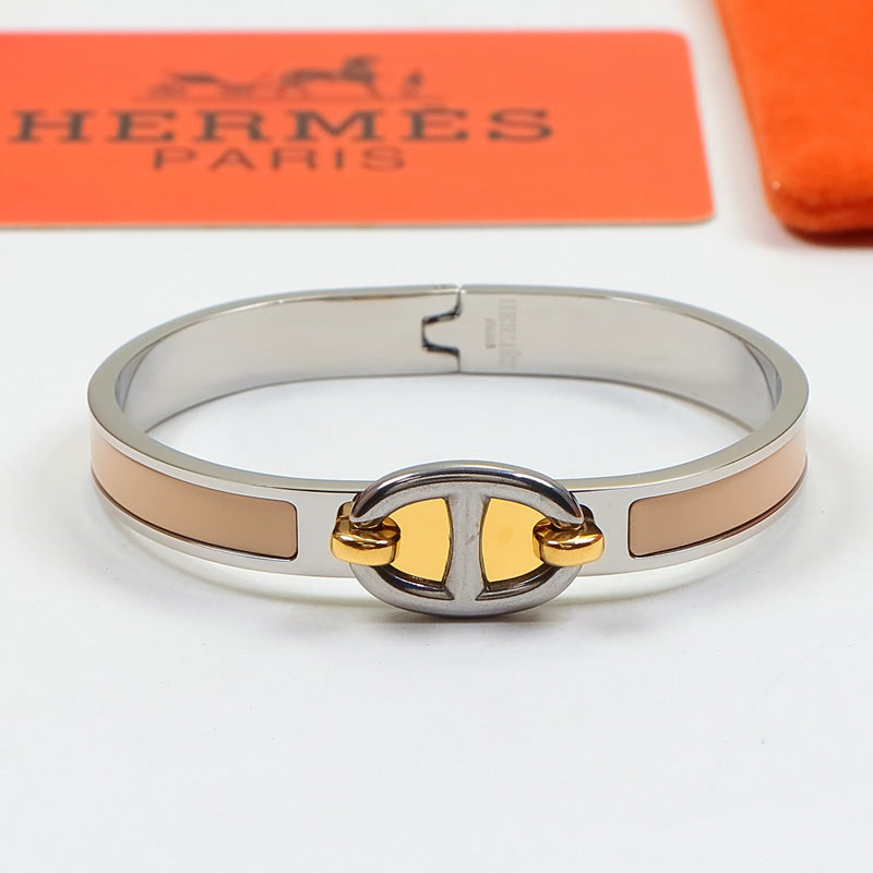 2H154K high quality fashion bracelet