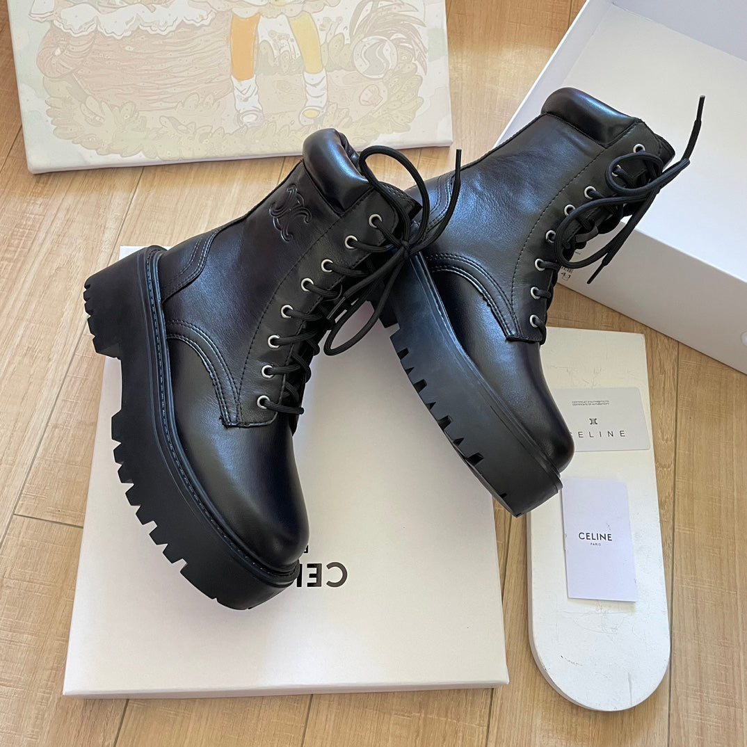 1YCL48Z  1：1High quality boots