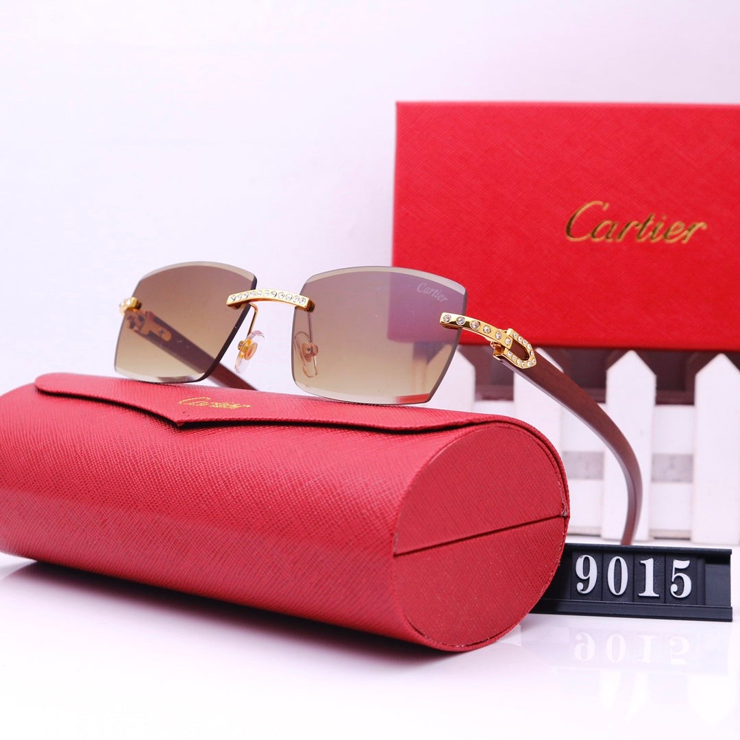 74K393T  fashion Sunglasses