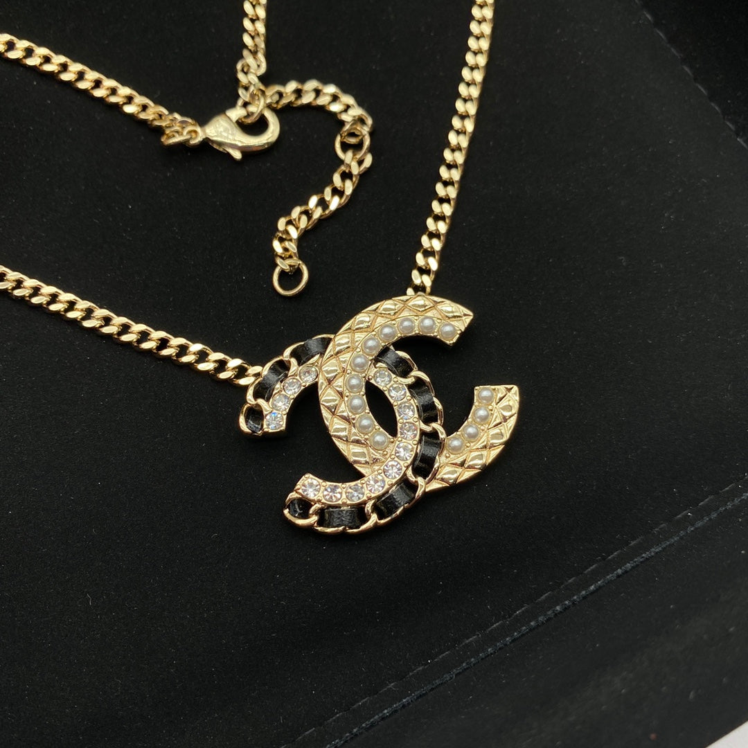 1XC568X  Fashion high -quality Necklaces